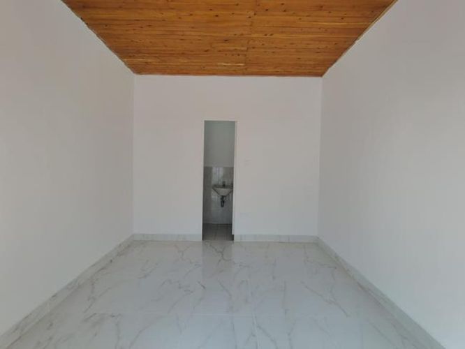 Local en arriendo en San Rafael, Piedecuesta, 25 m² · foto 5 de 7