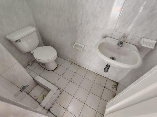 Local en arriendo en San Rafael, Piedecuesta, 25 m² · foto 6 de 7