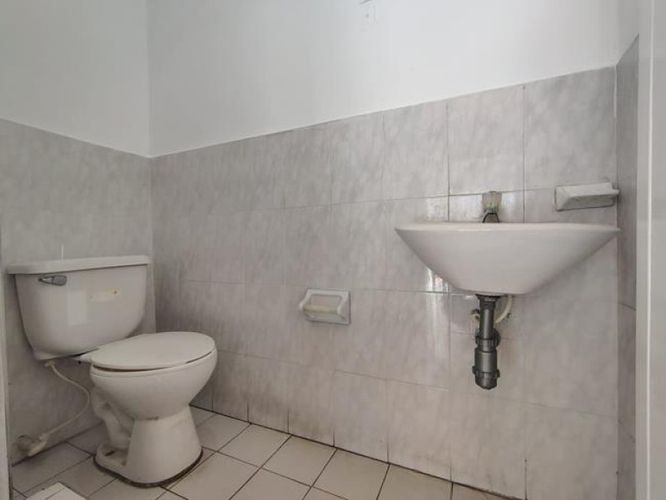 Local en arriendo en San Rafael, Piedecuesta, 25 m² · foto 7 de 7