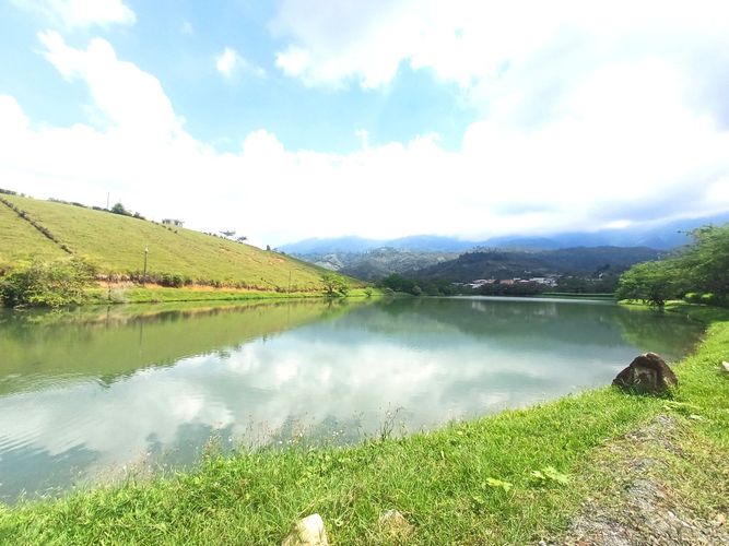 Lote en venta en Tablones, Palmira, 3047 m² · foto 12 de 13
