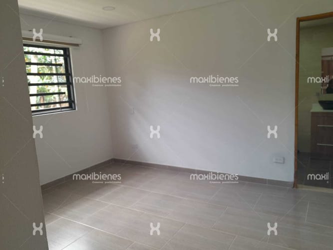 Lote en arriendo en El Carmen De Viboral, El Carmen de Viboral, 1400 m² · foto 13 de 22