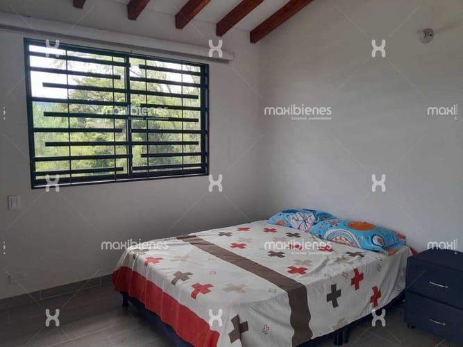 Lote en arriendo en El Carmen De Viboral, El Carmen de Viboral, 1400 m² · foto 15 de 22
