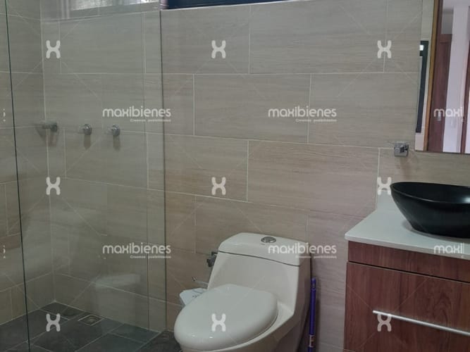 Lote en arriendo en El Carmen De Viboral, El Carmen de Viboral, 1400 m² · foto 16 de 22