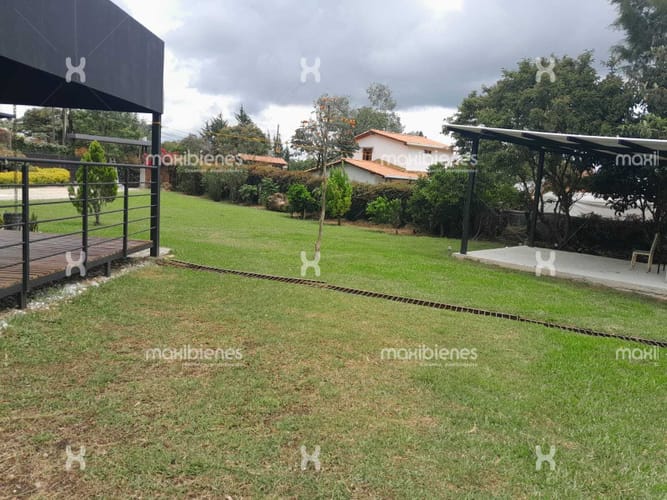 Lote en arriendo en El Carmen De Viboral, El Carmen de Viboral, 1400 m² · foto 17 de 22