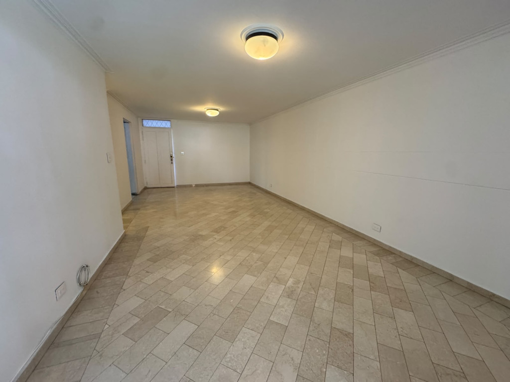 Apartamento en arriendo en Santa Maria De Los Angeles, Medellín · foto 2 de 16