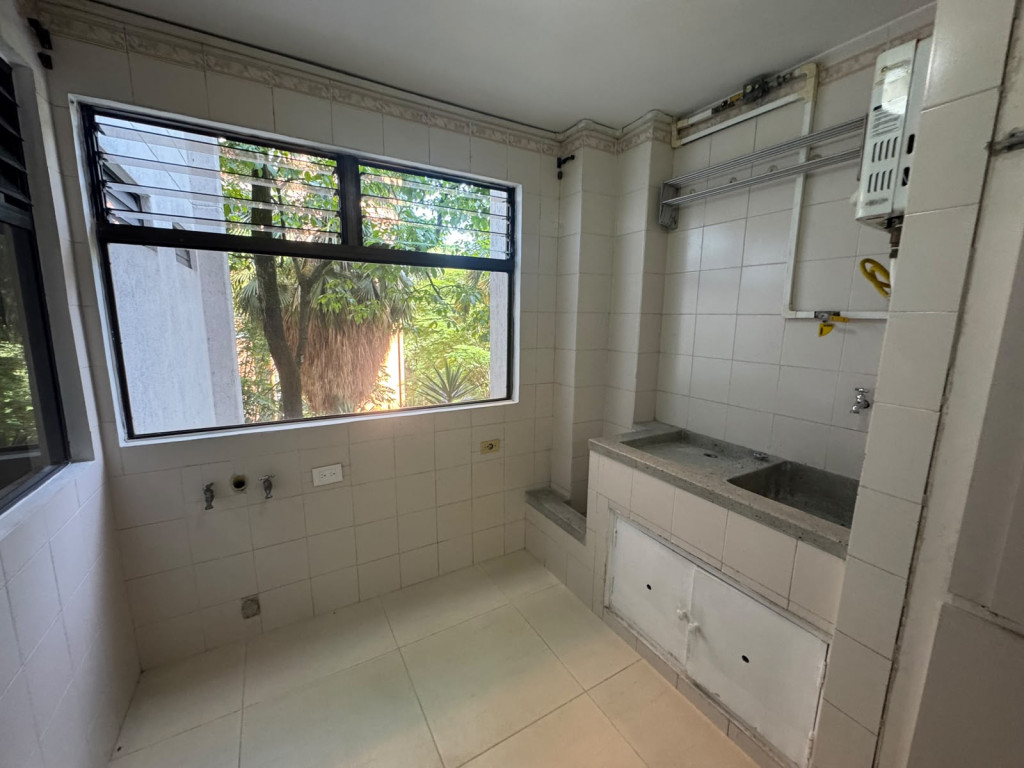 Apartamento en arriendo en Santa Maria De Los Angeles, Medellín · foto 6 de 16