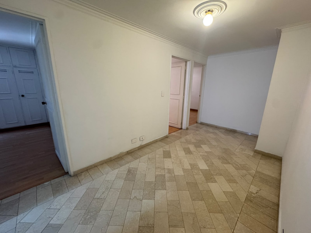 Apartamento en arriendo en Santa Maria De Los Angeles, Medellín · foto 8 de 16
