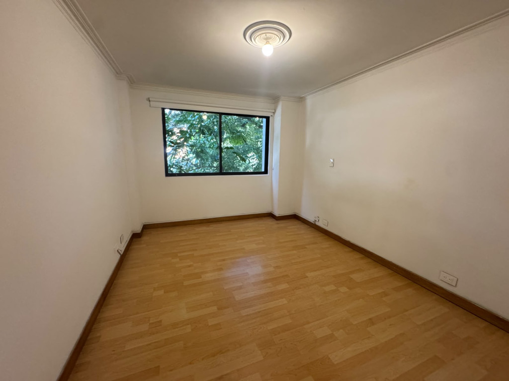 Apartamento en arriendo en Santa Maria De Los Angeles, Medellín · foto 12 de 16