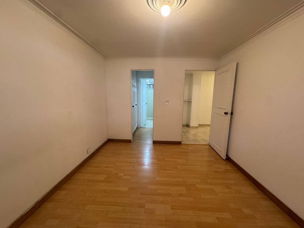 Apartamento en arriendo en Santa Maria De Los Angeles, Medellín · foto 13 de 16