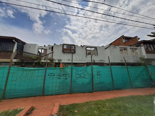 Lote en Venta en Lorena, Medellín