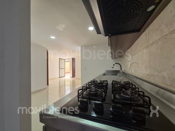 $540.000.000 en San Antonio