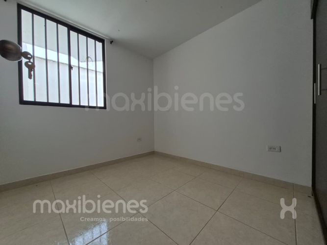 Apartamento de 3 alcobas en venta en San Antonio, Guarne, 86 m² · foto 3 de 21