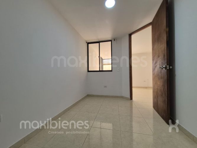 Apartamento de 3 alcobas en venta en San Antonio, Guarne, 86 m² · foto 5 de 21