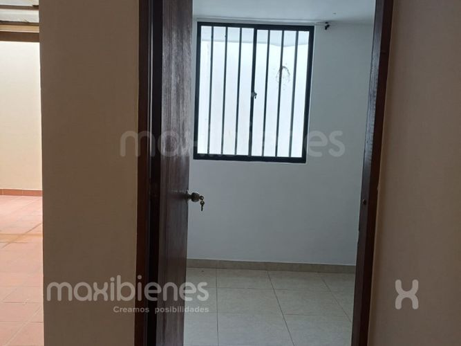 Apartamento de 3 alcobas en venta en San Antonio, Guarne, 86 m² · foto 6 de 21