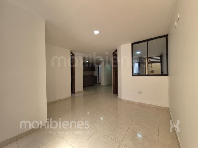 Apartamento de 3 alcobas en venta en San Antonio, Guarne, 86 m² · foto 7 de 21