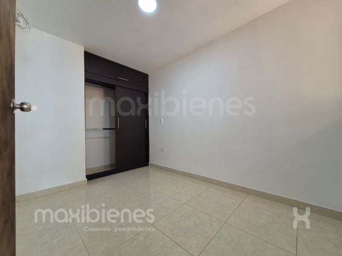 Apartamento de 3 alcobas en venta en San Antonio, Guarne, 86 m² · foto 8 de 21