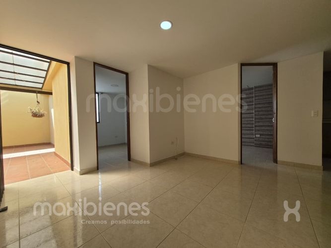 Apartamento de 3 alcobas en venta en San Antonio, Guarne, 86 m² · foto 9 de 21