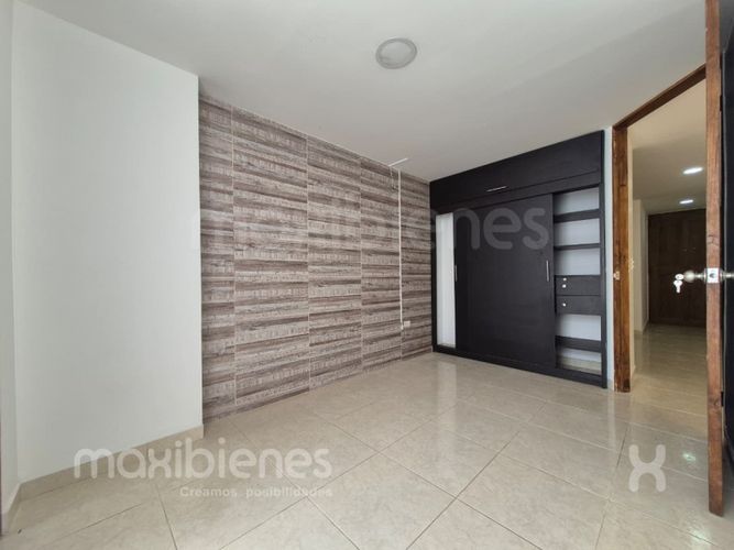 Apartamento de 3 alcobas en venta en San Antonio, Guarne, 86 m² · foto 10 de 21