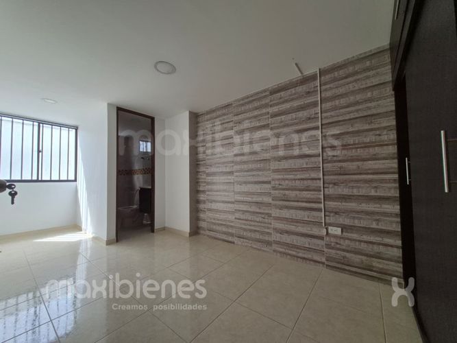Apartamento de 3 alcobas en venta en San Antonio, Guarne, 86 m² · foto 11 de 21