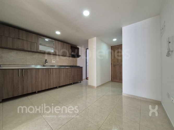 Apartamento de 3 alcobas en venta en San Antonio, Guarne, 86 m² · foto 12 de 21