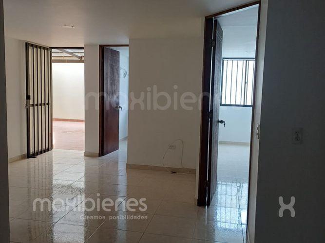 Apartamento de 3 alcobas en venta en San Antonio, Guarne, 86 m² · foto 13 de 21