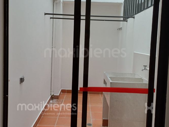 Apartamento de 3 alcobas en venta en San Antonio, Guarne, 86 m² · foto 14 de 21
