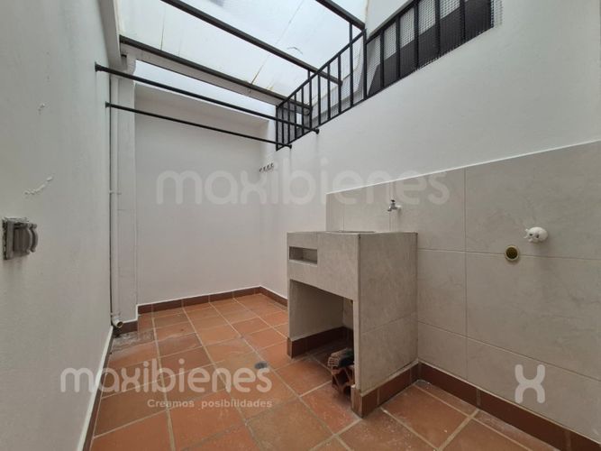 Apartamento de 3 alcobas en venta en San Antonio, Guarne, 86 m² · foto 17 de 21