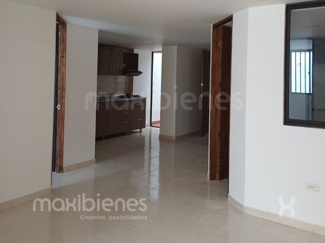 Apartamento de 3 alcobas en venta en San Antonio, Guarne, 86 m² · foto 18 de 21