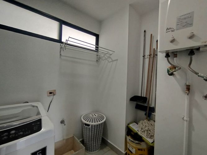 Apartamento de 1 alcoba en venta en San Fernando Viejo, Cali, 60 m² · foto 8 de 18