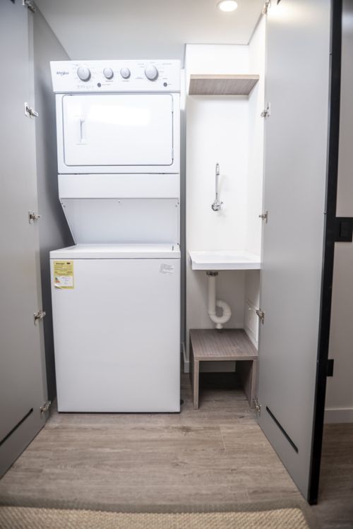 Apartamento de 1 alcoba en arriendo en Chico Norte, Bogotá, 43 m² · foto 14 de 24