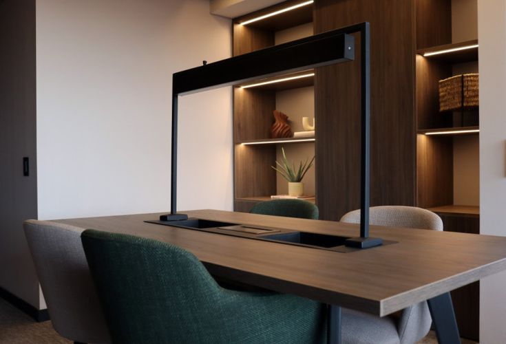 Apartamento de 1 alcoba en arriendo en Chico Norte, Bogotá, 43 m² · foto 16 de 24