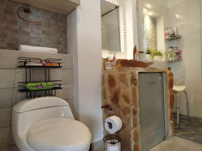 Apartamento de 1 alcoba en venta en San Fernando Viejo, Cali, 60 m² · foto 15 de 18
