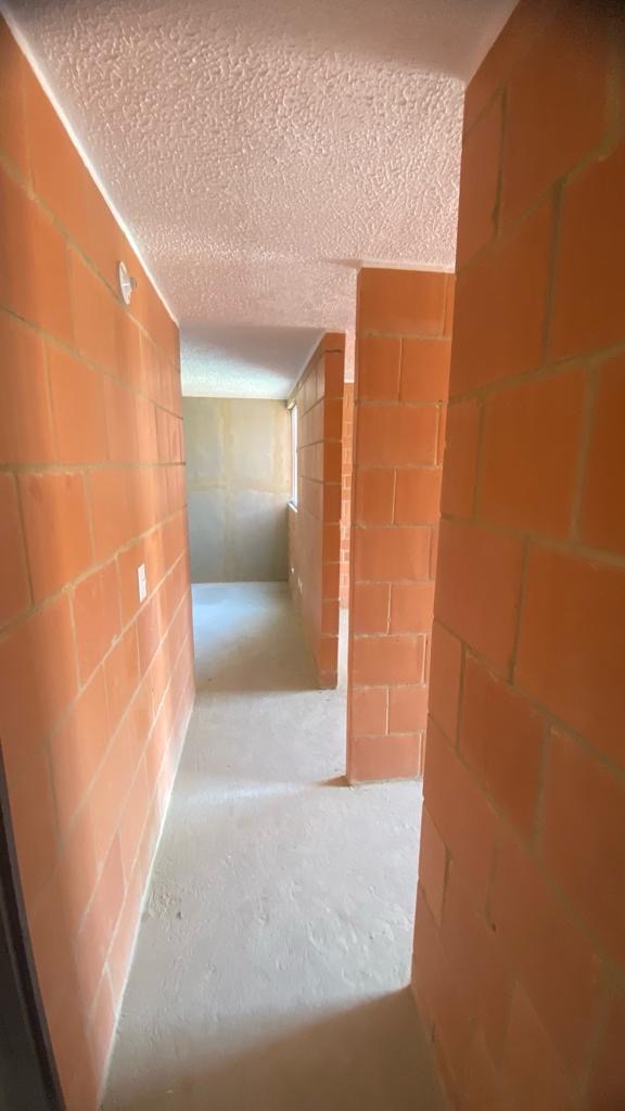 Apartamento en venta en La Prosperidad, Madrid 3