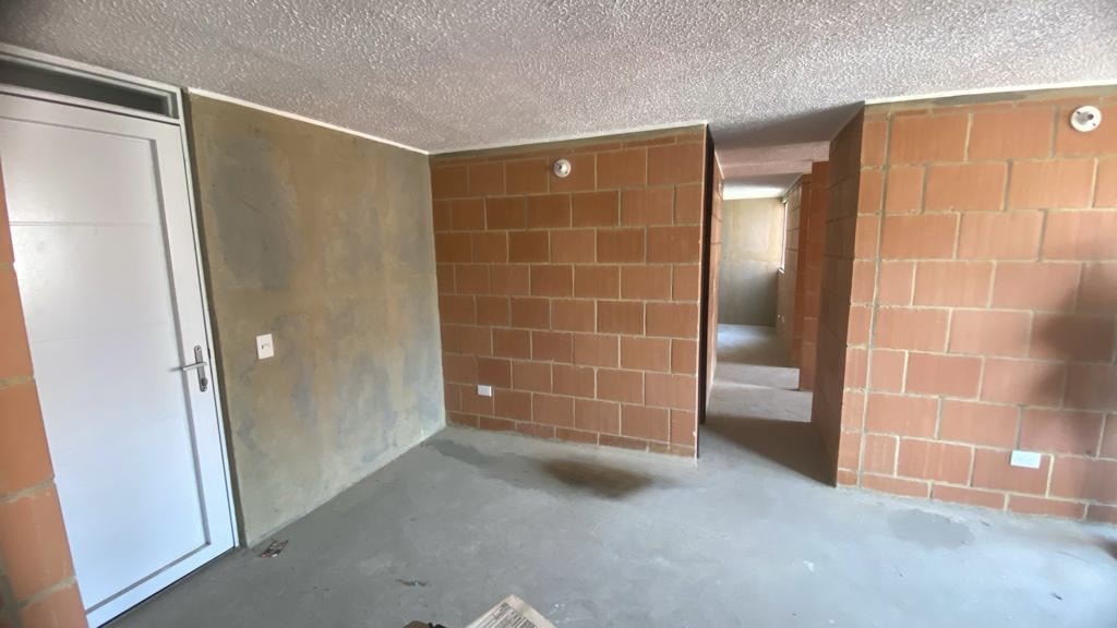 Apartamento en venta en La Prosperidad, Madrid 4