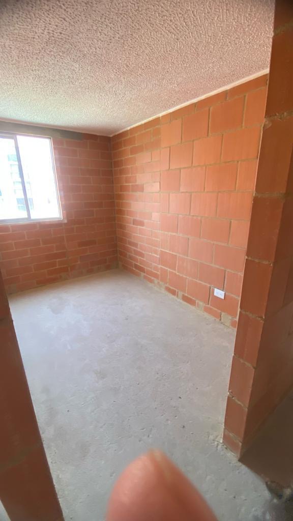 Apartamento en venta en La Prosperidad, Madrid 5