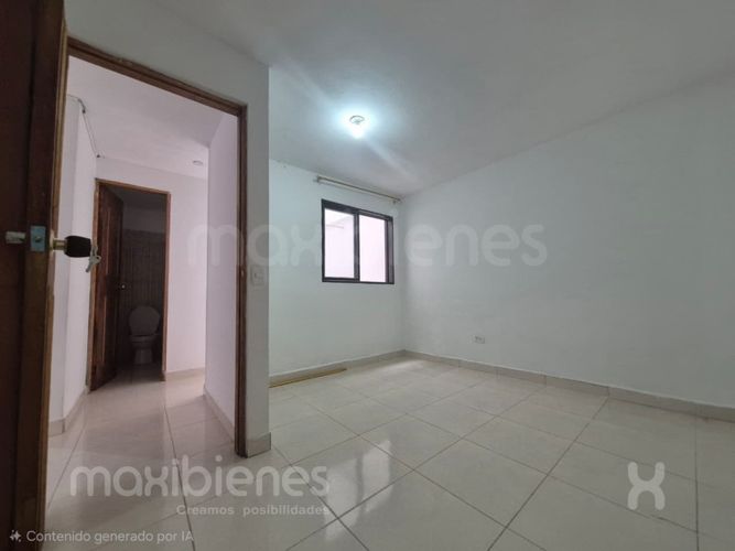 Apartamento de 5 alcobas en venta en El Carmen De Viboral, El Carmen de Viboral, 190 m² · foto 3 de 24