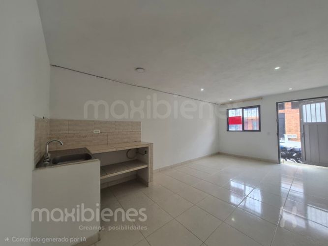 Apartamento de 5 alcobas en venta en El Carmen De Viboral, El Carmen de Viboral, 190 m² · foto 6 de 24