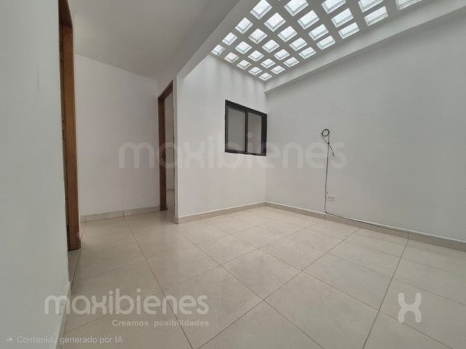Apartamento de 5 alcobas en venta en El Carmen De Viboral, El Carmen de Viboral, 190 m² · foto 8 de 24