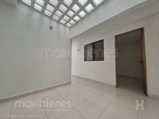 Apartamento de 5 alcobas en venta en El Carmen De Viboral, El Carmen de Viboral, 190 m² · foto 9 de 24