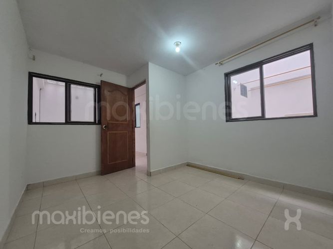 Apartamento de 5 alcobas en venta en El Carmen De Viboral, El Carmen de Viboral, 190 m² · foto 10 de 24