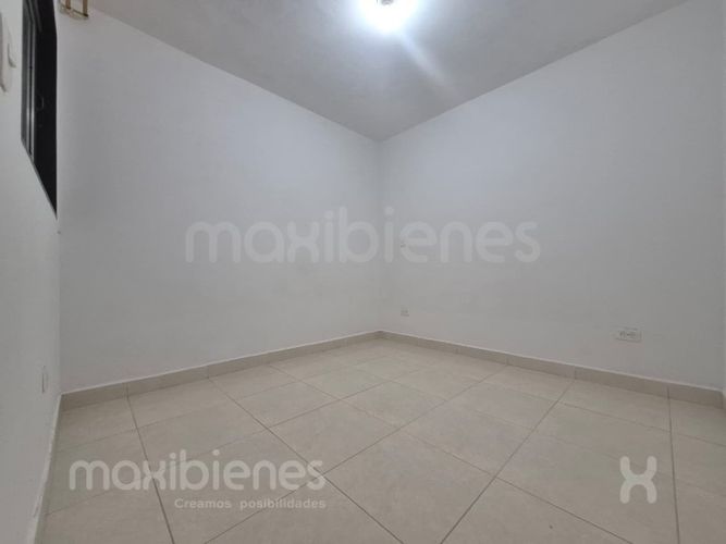 Apartamento de 5 alcobas en venta en El Carmen De Viboral, El Carmen de Viboral, 190 m² · foto 12 de 24