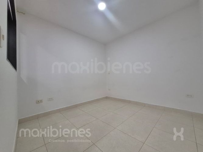 Apartamento de 5 alcobas en venta en El Carmen De Viboral, El Carmen de Viboral, 190 m² · foto 13 de 24
