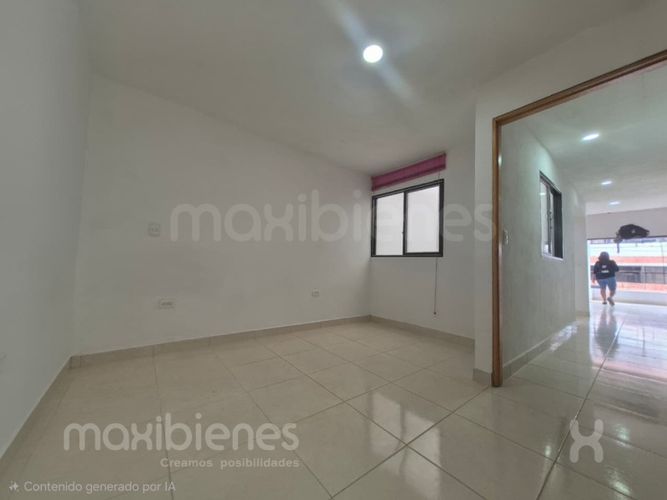 Apartamento de 5 alcobas en venta en El Carmen De Viboral, El Carmen de Viboral, 190 m² · foto 14 de 24
