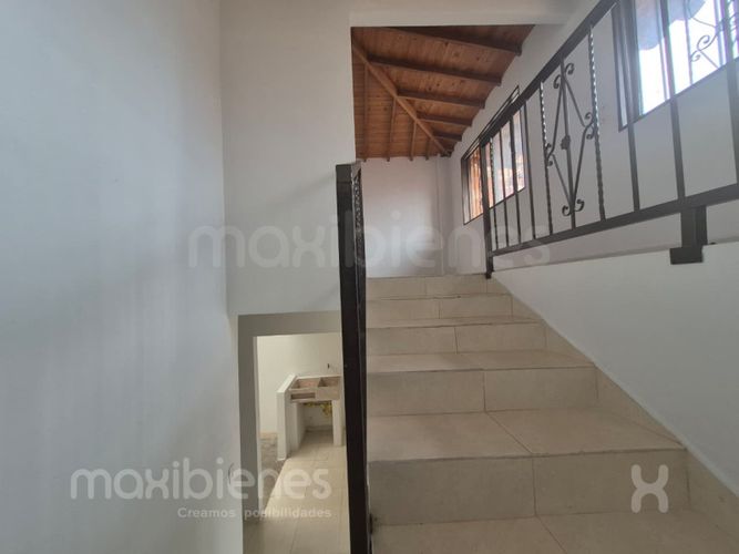 Apartamento de 5 alcobas en venta en El Carmen De Viboral, El Carmen de Viboral, 190 m² · foto 15 de 24
