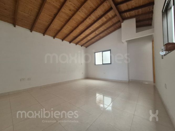 Apartamento de 5 alcobas en venta en El Carmen De Viboral, El Carmen de Viboral, 190 m² · foto 18 de 24