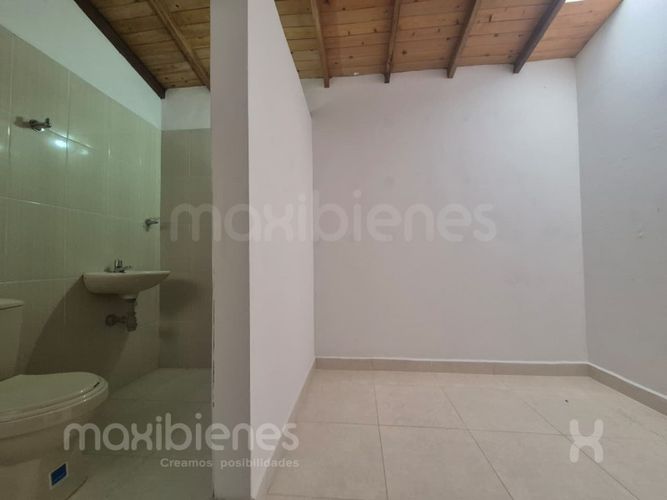 Apartamento de 5 alcobas en venta en El Carmen De Viboral, El Carmen de Viboral, 190 m² · foto 19 de 24