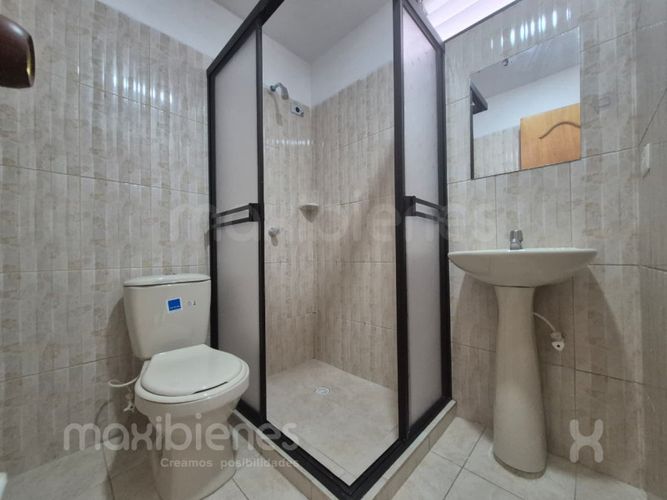 Apartamento de 5 alcobas en venta en El Carmen De Viboral, El Carmen de Viboral, 190 m² · foto 21 de 24