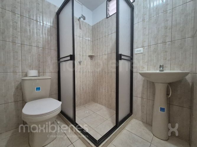 Apartamento de 5 alcobas en venta en El Carmen De Viboral, El Carmen de Viboral, 190 m² · foto 22 de 24
