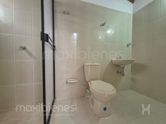Apartamento de 5 alcobas en venta en El Carmen De Viboral, El Carmen de Viboral, 190 m² · foto 23 de 24