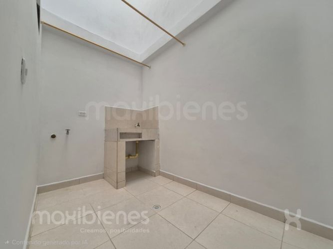 Apartamento de 5 alcobas en venta en El Carmen De Viboral, El Carmen de Viboral, 190 m² · foto 24 de 24